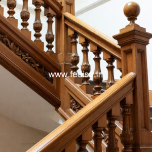 Best Balcony Design Inspiration No-1085