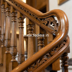 Best Exterior Railing Inspiration No-1092