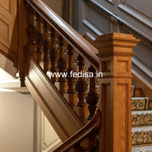 Stylish Exterior Balcony Designs 2026 No-1096