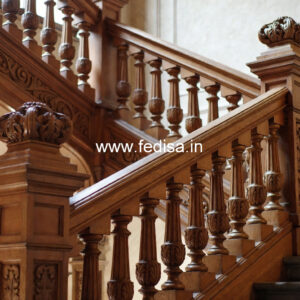 Creative Balcony Styling Inspiration No-1099