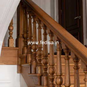 Modern Balcony Railing Ideas For Small House Design No-1118