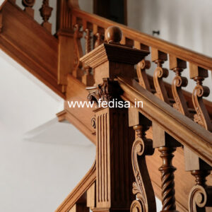 Affordable Balcony Railing Ideas For Home Exterior No-1122