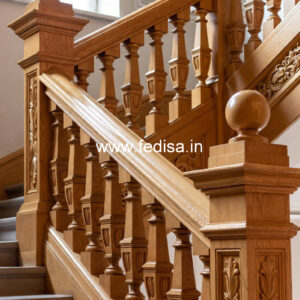 Latest Balcony Railing Design Ideas 2026 Trends No-1136