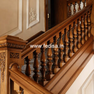 Best Exterior Balcony Railing Designs For Homes No-1137