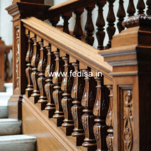 Creative Exterior Balcony Railing Designs Inspiration