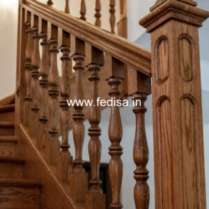 Best Exterior Railing Design Trends For Homes