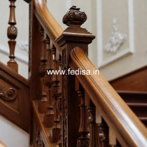 Modern Balcony Ideas With Glass Railings Design