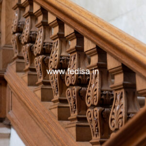 Best Balcony Railing Design Inspiration For Houses