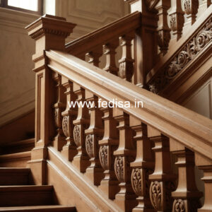 Stylish Balcony Design Ideas For Indian Homes Exterior