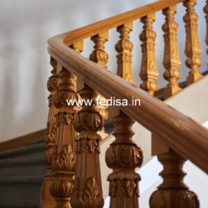 Modern Steel Balcony Railing Inspiration For Homes
