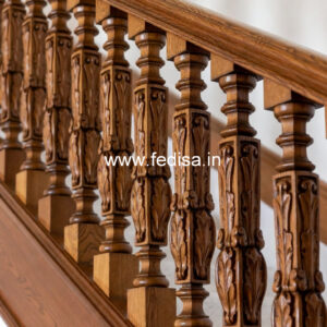 Best Balcony Design Trends For Modern Homes