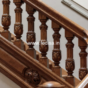 Best Balcony Design Ideas For Apartments Exterior No-1167