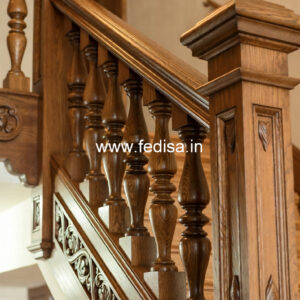 Stylish Steel Railing Design Inspiration For Homes No-1170