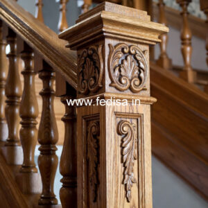 Best Exterior Balcony Design Inspiration For Homes No-1175