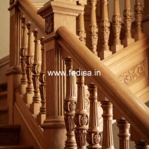 Modern Balcony Ideas For Home Decor Inspiration No-1176
