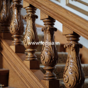 Best Balcony Design Ideas For Modern House Exterior No-1179