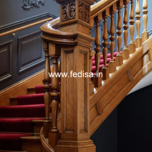 Modern Steel Balcony Design Ideas For Homes No-1180