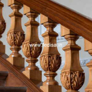 Creative Balcony Styling Ideas For Modern Homes No-1201