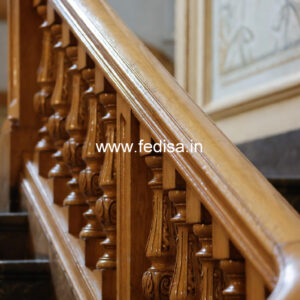 Modern Balcony Design Trends For Home Decor No-1204