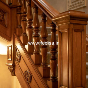 Best Railing Design Ideas For Modern Living No-1214