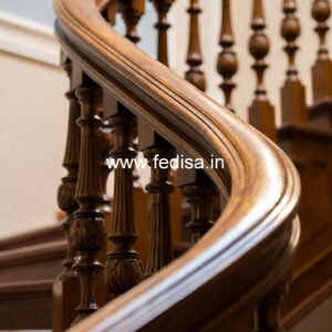 Stylish Exterior Balcony Ideas For Home No-1215