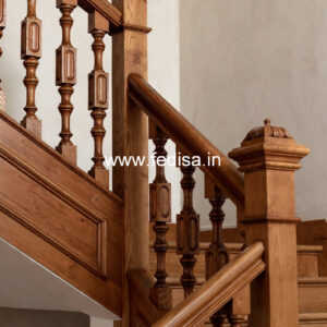 Creative Balcony Design Inspiration Ideas No-1237