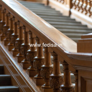 Balcony Design India Latest Trends No-1245