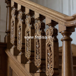 Best Indian Balcony Design Inspiration No-1249
