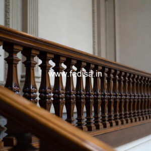 Modern Balcony Railing Ideas For Small House Design Inspiration No-1253