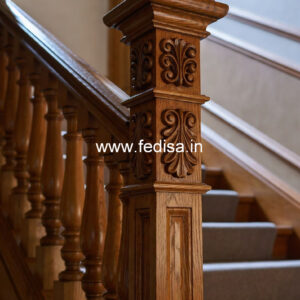 ?? Pattern Continues (Seo Optimized Variations ??) No-1263