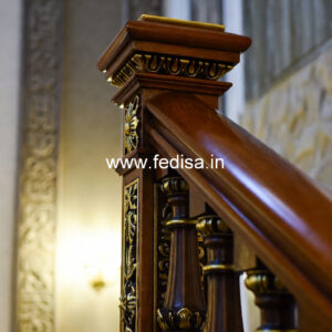 Modern Balcony Design Ideas For Apartment Living Spaces No-1271