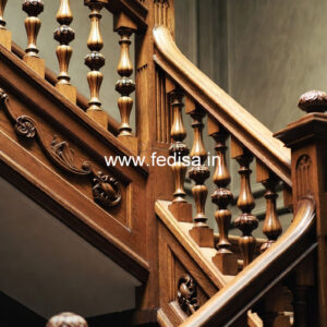 Creative Steel Balcony Railing Ideas For Exterior Design No-1273