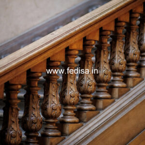 Modern Railing Design That Will Blow Your Mind ?? No-1274