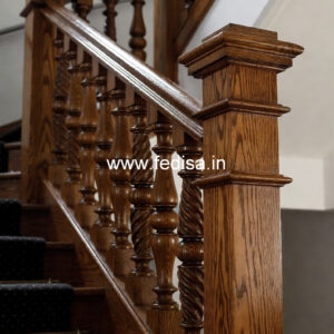 Latest Railing Design Trends 2026 ? No-1276