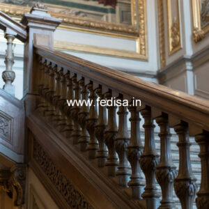 Creative Balcony Railing Ideas ?? No-1278