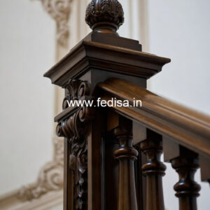 Best Railing Design For Your Dream Home No-1282