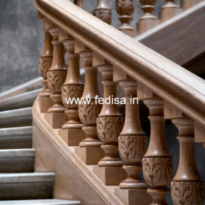 Elegant Railing Designs ? No-1291