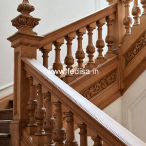 Stunning Exterior Railings ?? No-1293