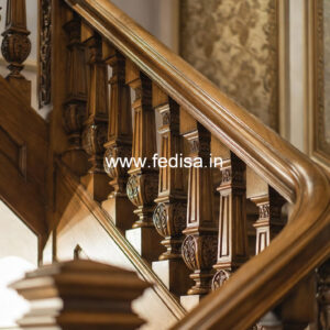 Creative Exterior Designs No-1297