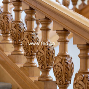 Best Railing Inspiration No-1303