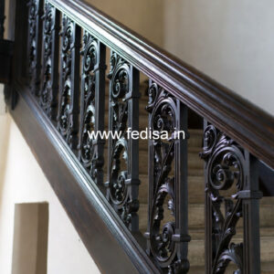 Stylish Balcony Inspiration No-1307