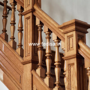 Creative Balcony Ideas No-1311