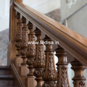 Stylish Home Designs No-1312