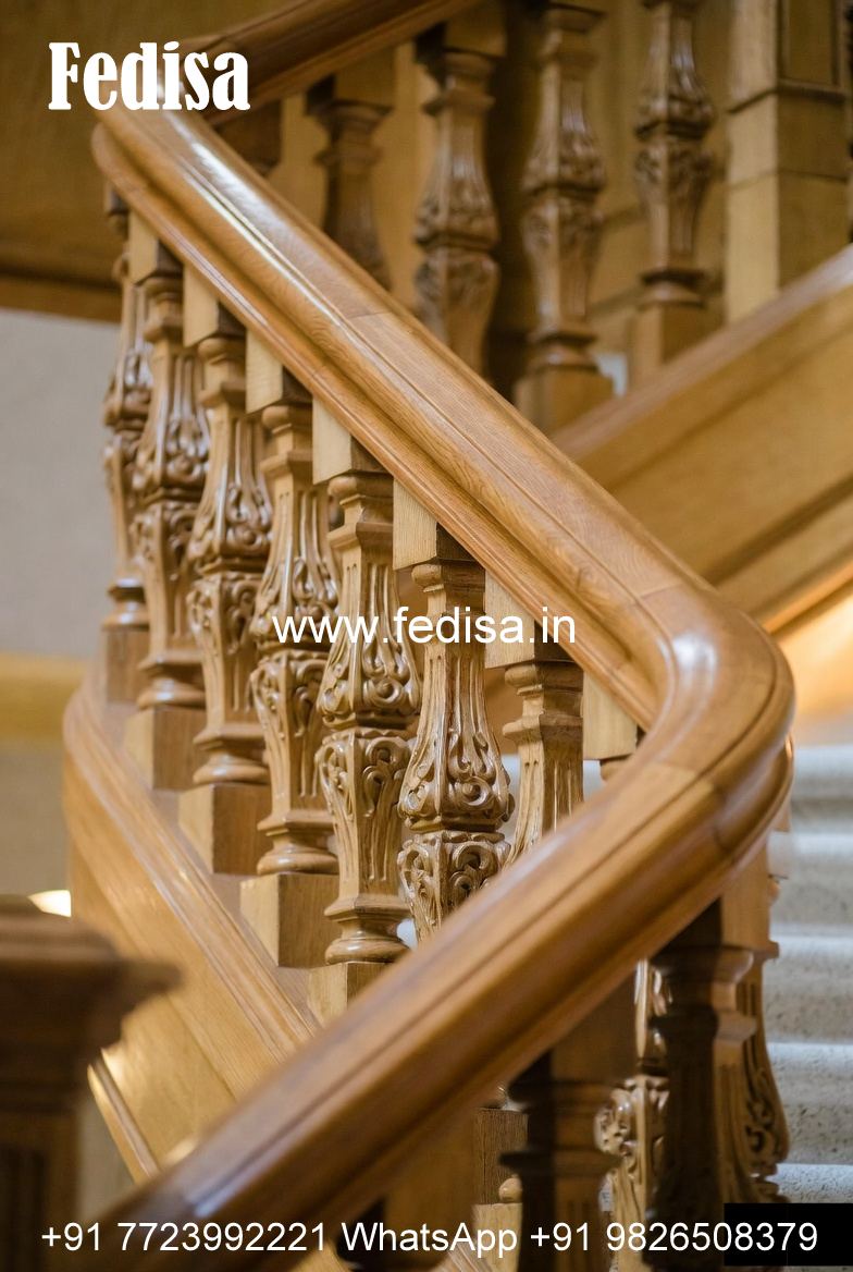 Modern Steel Designs No-1316