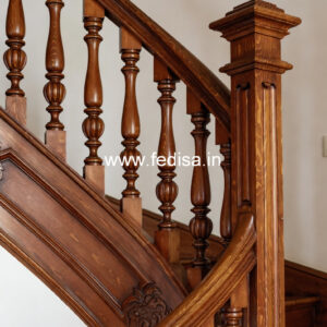 Best Exterior Designs No-1324