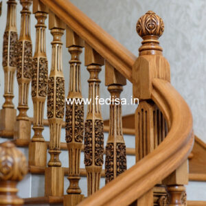 Best Home Inspiration No-1328