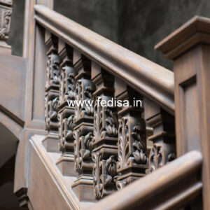 Modern Exterior Setup No-1329