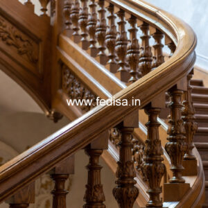 Creative Design Ideas No-1331