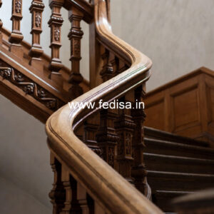 Best Metal Railing Design For Balcony And Stairs No-1354