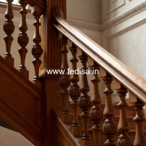 Modern Railing Design Ideas For Home No-1362